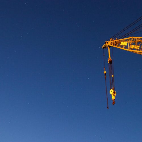 pexels-griffinw-4940278